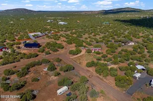 3 N3122, Vernon, AZ 85940 - Photo 34