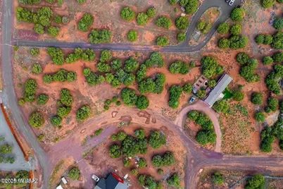 3 N3122, Vernon, AZ 85940 - Photo 32