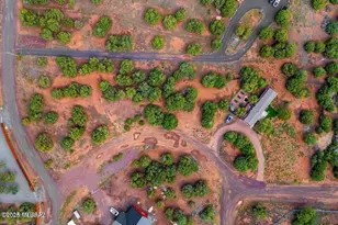 3 N3122, Vernon, AZ 85940 - Photo 32