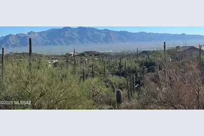 10.31 Ac Rhyolite Loop #27C, Tucson, AZ 85745 - Photo 18