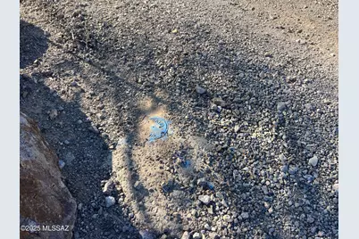 10.31 Ac Rhyolite Loop #27C, Tucson, AZ 85745 - Photo 14