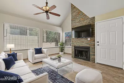 2601 W Broadway Boulevard #441, Tucson, AZ 85745 - Photo 4