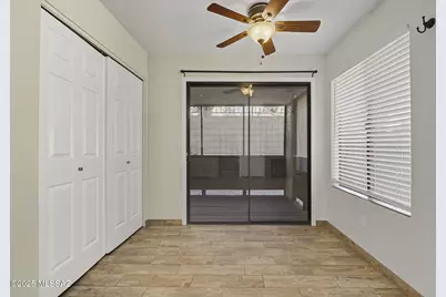 2601 W Broadway Boulevard #441, Tucson, AZ 85745 - Photo 12