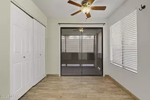 2601 W Broadway Blvd, Tucson, AZ 85745 - Photo 12