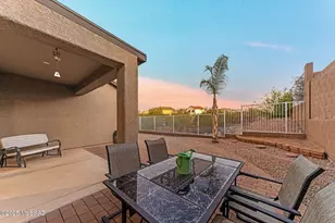 10816 E Sanctuary Ridge Ln, Tucson, AZ 85747 - Photo 30