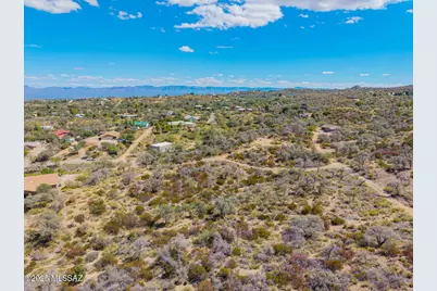 2.5 Ac Oak Hills Drive #A, Oracle, AZ 85623 - Photo 8