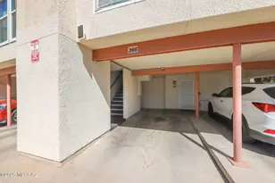 1600 N Wilmot Rd, Tucson, AZ 85712 - Photo 8