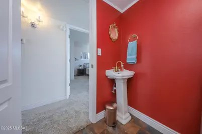 1600 N Wilmot Road #266, Tucson, AZ 85712 - Photo 32