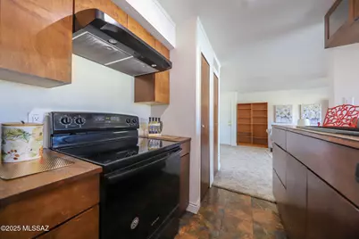 1600 N Wilmot Road #266, Tucson, AZ 85712 - Photo 20