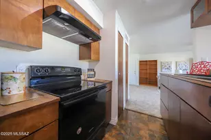 1600 N Wilmot Rd, Tucson, AZ 85712 - Photo 20