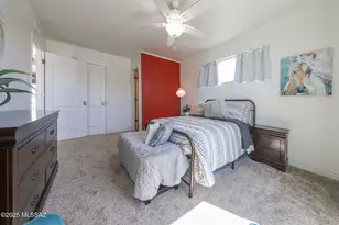 1600 N Wilmot Rd, Tucson, AZ 85712 - Photo 34