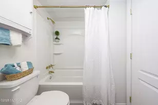 1600 N Wilmot Rd, Tucson, AZ 85712 - Photo 30