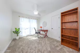 1600 N Wilmot Rd, Tucson, AZ 85712 - Photo 26