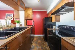 1600 N Wilmot Rd, Tucson, AZ 85712 - Photo 18