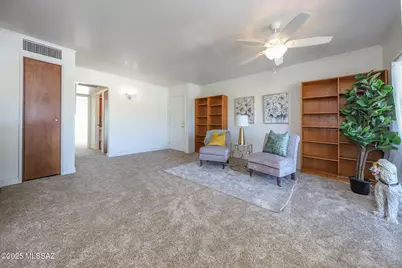 1600 N Wilmot Road #266, Tucson, AZ 85712 - Photo 12