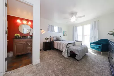 1600 N Wilmot Road #266, Tucson, AZ 85712 - Photo 2