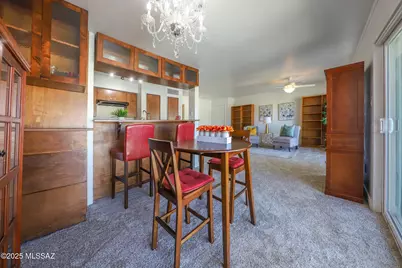 1600 N Wilmot Road #266, Tucson, AZ 85712 - Photo 16