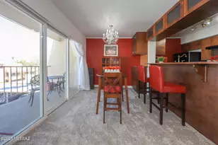 1600 N Wilmot Rd, Tucson, AZ 85712 - Photo 14