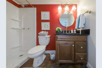 1600 N Wilmot Road #266, Tucson, AZ 85712 - Photo 24