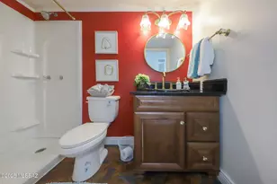 1600 N Wilmot Rd, Tucson, AZ 85712 - Photo 24