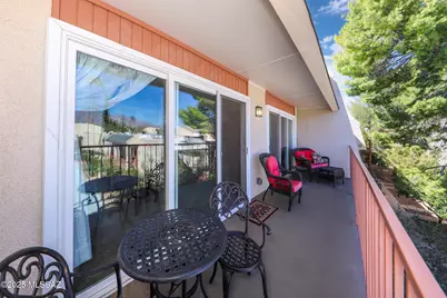 1600 N Wilmot Road #266, Tucson, AZ 85712 - Photo 6