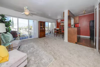 1600 N Wilmot Road #266, Tucson, AZ 85712 - Photo 10