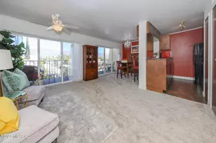 1600 N Wilmot Rd, Tucson, AZ 85712 - Photo 10