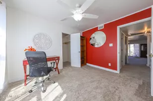 1600 N Wilmot Rd, Tucson, AZ 85712 - Photo 28