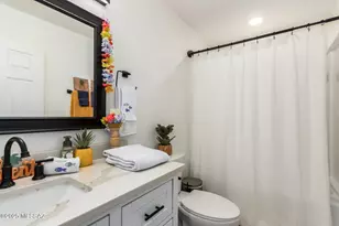 2822 N Tyndall Ave, Tucson, AZ 85719 - Photo 16