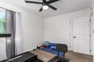 2822 N Tyndall Ave, Tucson, AZ 85719 - Photo 22