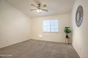 722 W Annandale Way, Tucson, AZ 85737 - Photo 36