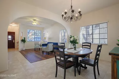 722 W Annandale Way, Tucson, AZ 85737 - Photo 4