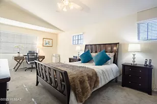 722 W Annandale Way, Tucson, AZ 85737 - Photo 24