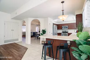 722 W Annandale Way, Tucson, AZ 85737 - Photo 10