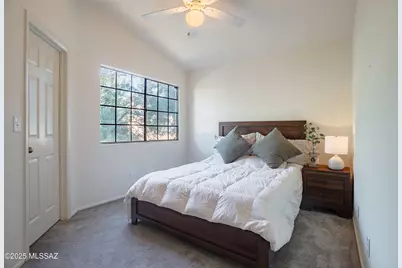 722 W Annandale Way, Tucson, AZ 85737 - Photo 32