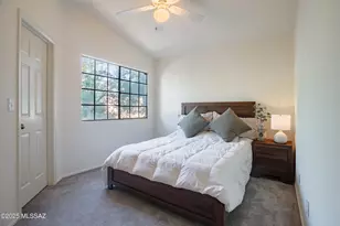 722 W Annandale Way, Tucson, AZ 85737 - Photo 32