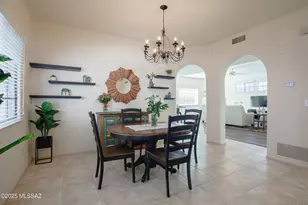 722 W Annandale Way, Tucson, AZ 85737 - Photo 6