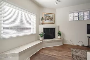 722 W Annandale Way, Tucson, AZ 85737 - Photo 18