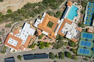 14709 N Silver Hawk Dr, Oro Valley, AZ 85755 - Photo 38