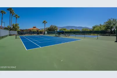 14709 N Silver Hawk Drive, Oro Valley, AZ 85755 - Photo 34