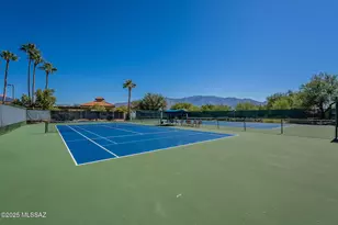 14709 N Silver Hawk Dr, Oro Valley, AZ 85755 - Photo 34