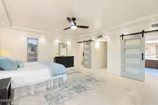 761 N Lazy J Way, Tucson, AZ 85748 - Photo 18