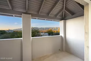 761 N Lazy J Way, Tucson, AZ 85748 - Photo 20