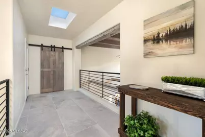 761 N Lazy J Way, Tucson, AZ 85748 - Photo 24