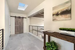 761 N Lazy J Way, Tucson, AZ 85748 - Photo 24