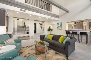 761 N Lazy J Way, Tucson, AZ 85748 - Photo 8