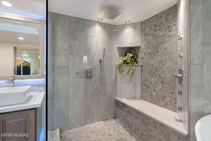 761 N Lazy J Way, Tucson, AZ 85748 - Photo 22