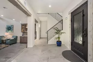 761 N Lazy J Way, Tucson, AZ 85748 - Photo 4