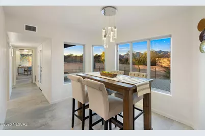 761 N Lazy J Way, Tucson, AZ 85748 - Photo 14