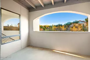 761 N Lazy J Way, Tucson, AZ 85748 - Photo 26